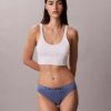 Bikini Maximum Cotton Bikini Maximum Cotton