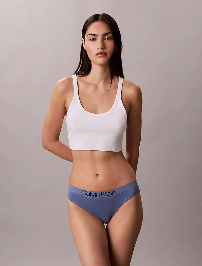 Bikini Maximum Cotton Bikini Maximum Cotton