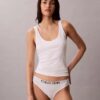 Bikini Maximum Cotton Bikini Maximum Cotton