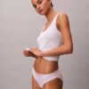 Bikini Maximum Cotton Bikini Maximum Cotton
