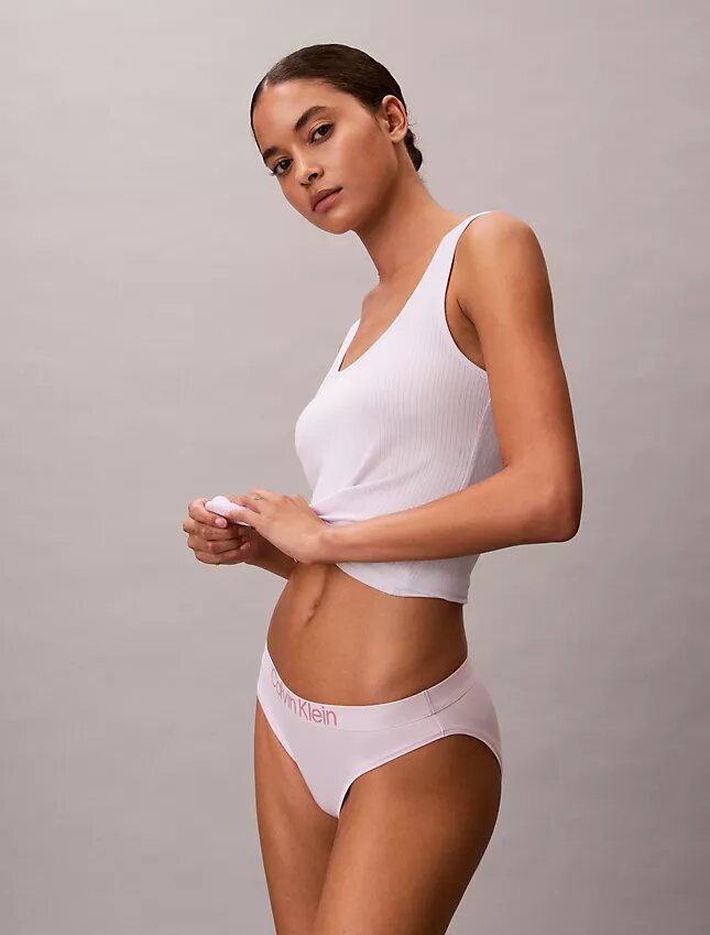 Bikini Maximum Cotton Bikini Maximum Cotton