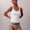 Bikini Maximum Cotton Bikini Maximum Cotton