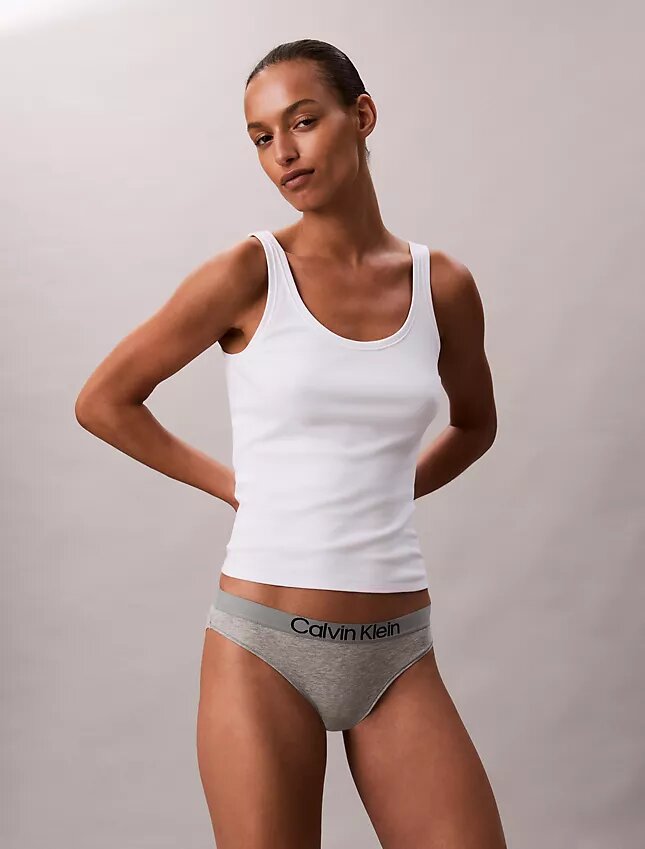 Bikini Maximum Cotton Bikini Maximum Cotton