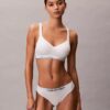 Bikini Maximum Cotton