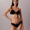 Bikini Maximum Cotton