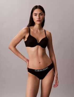 Bikini Maximum Cotton
