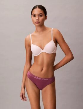 Bikini Maximum Cotton