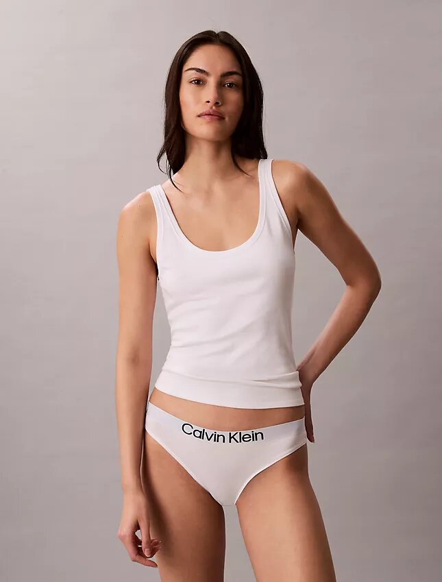 Bikini Maximum Cotton Bikini Maximum Cotton
