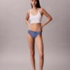 Bikini Maximum Cotton Bikini Maximum Cotton