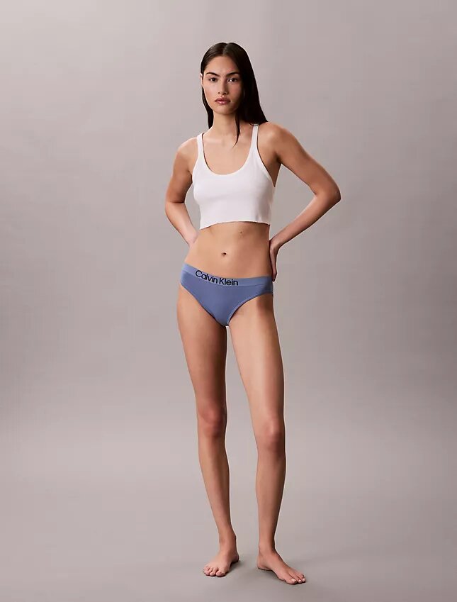 Bikini Maximum Cotton Bikini Maximum Cotton