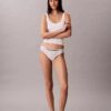 Bikini Maximum Cotton Bikini Maximum Cotton