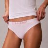 Bikini Maximum Cotton Bikini Maximum Cotton