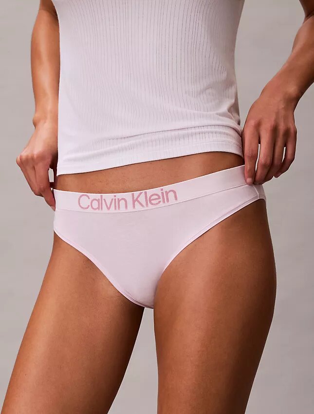 Bikini Maximum Cotton Bikini Maximum Cotton