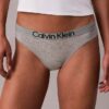 Bikini Maximum Cotton Bikini Maximum Cotton