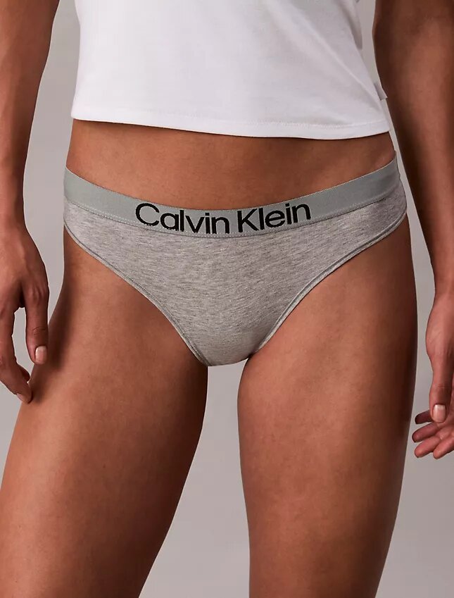 Bikini Maximum Cotton Bikini Maximum Cotton