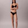 Bikini Maximum Cotton