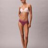 Bikini Maximum Cotton