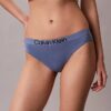 Bikini Maximum Cotton Bikini Maximum Cotton