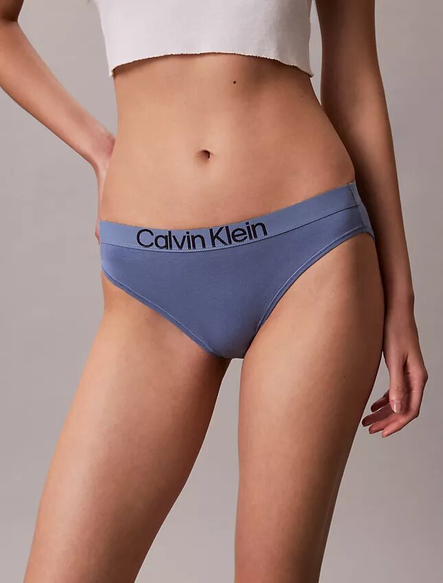 Bikini Maximum Cotton Bikini Maximum Cotton