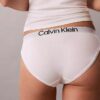 Bikini Maximum Cotton Bikini Maximum Cotton