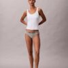 Bikini Maximum Cotton Bikini Maximum Cotton