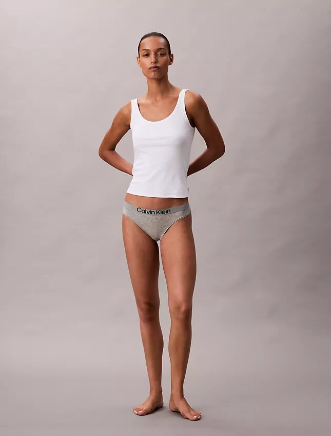 Bikini Maximum Cotton Bikini Maximum Cotton