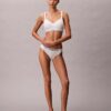 Bikini Maximum Cotton