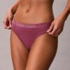 Bikini Maximum Cotton