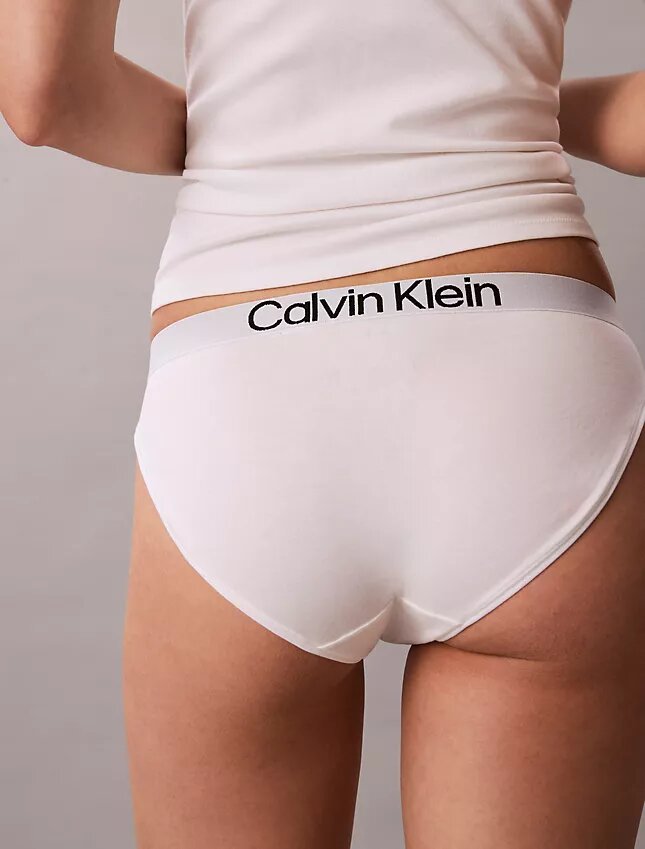 Bikini Maximum Cotton Bikini Maximum Cotton