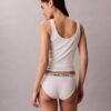 Bikini Maximum Cotton Bikini Maximum Cotton