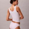 Bikini Maximum Cotton Bikini Maximum Cotton