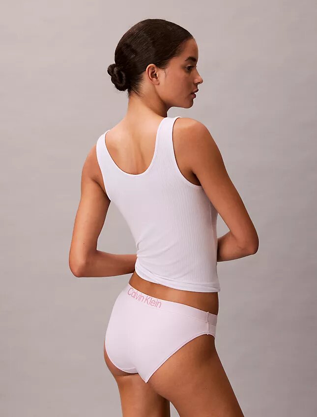 Bikini Maximum Cotton Bikini Maximum Cotton