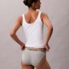 Bikini Maximum Cotton Bikini Maximum Cotton