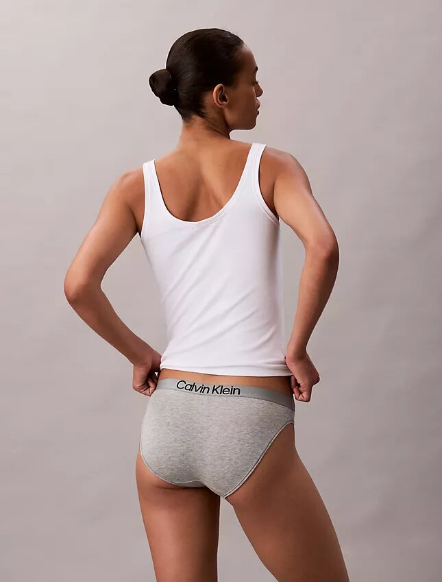 Bikini Maximum Cotton Bikini Maximum Cotton