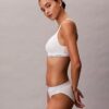 Bikini Maximum Cotton