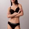 Bikini Maximum Cotton