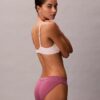 Bikini Maximum Cotton