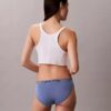 Bikini Maximum Cotton Bikini Maximum Cotton
