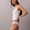 Bikini Maximum Cotton Bikini Maximum Cotton