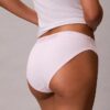 Bikini Maximum Cotton Bikini Maximum Cotton