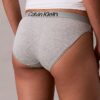 Bikini Maximum Cotton Bikini Maximum Cotton