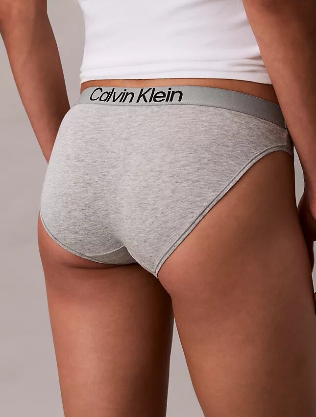 Bikini Maximum Cotton Bikini Maximum Cotton