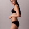 Bikini Maximum Cotton