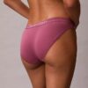 Bikini Maximum Cotton