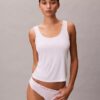 Bikini Maximum Cotton Bikini Maximum Cotton