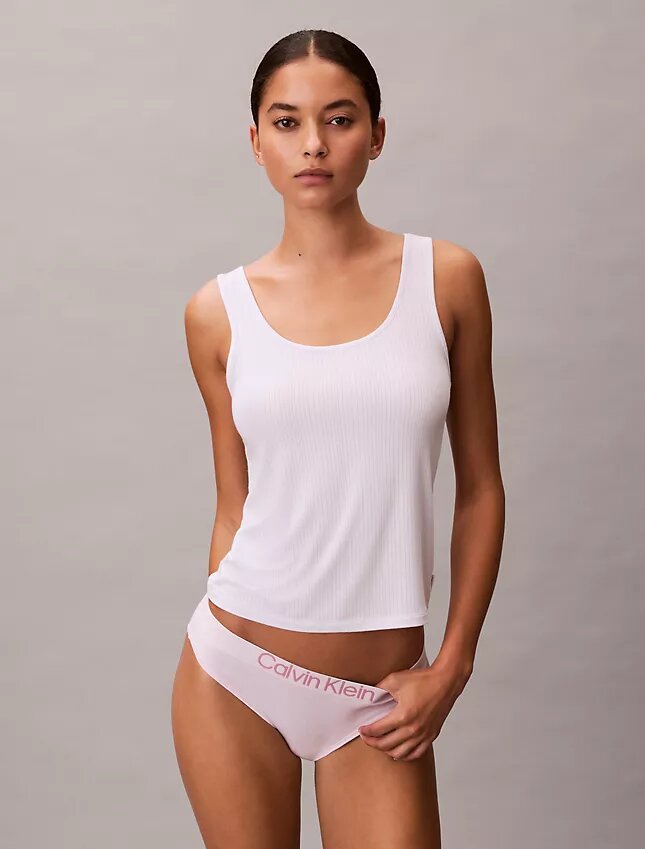 Bikini Maximum Cotton Bikini Maximum Cotton