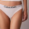Bikini Maximum Cotton Bikini Maximum Cotton