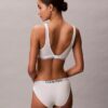 Bikini Maximum Cotton