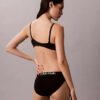 Bikini Maximum Cotton