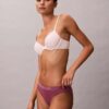 Bikini Maximum Cotton